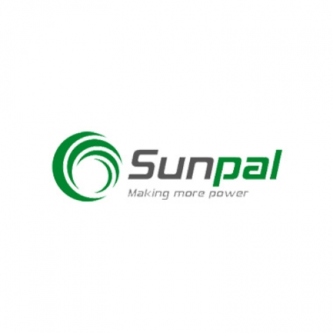 Sunpal Power