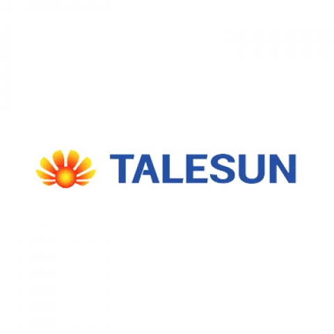 Talesun