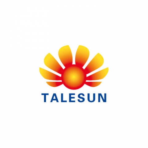 Talesun