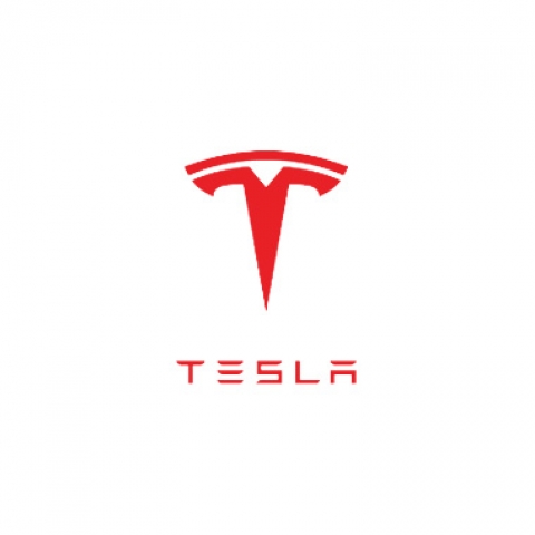 Tesla Energy