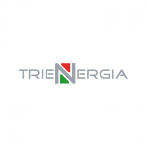 Trienergia Thermo