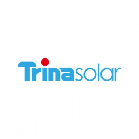 Trina Solar 