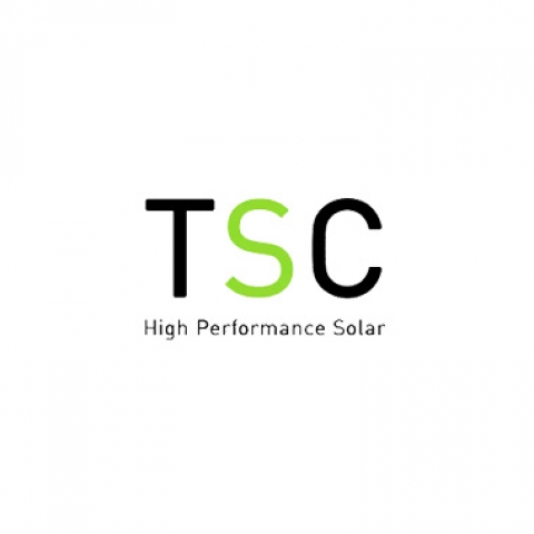 TSC