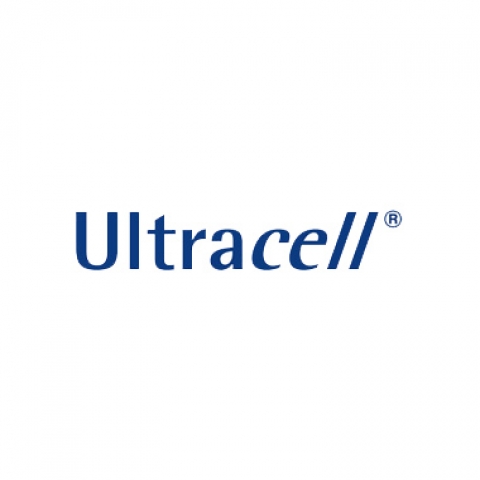 Ultracell