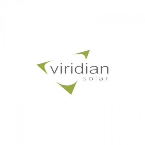 Viridian Solar