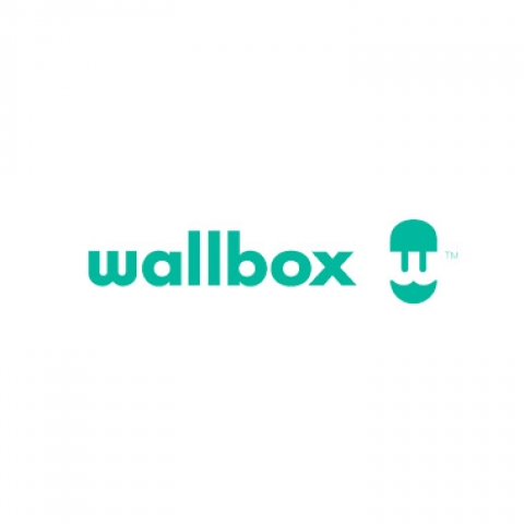 Wallbox