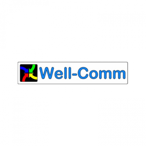 Well-Comm