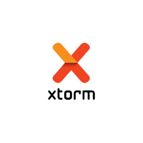 Xtorm