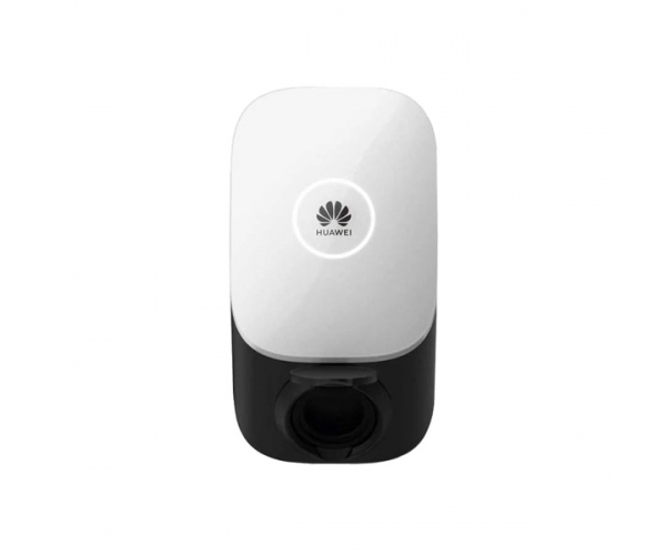 Huawei FusionCharge AC 7.4/22 kW