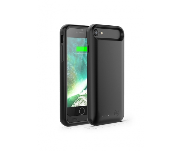 Xtorm Power case per iPhone 7