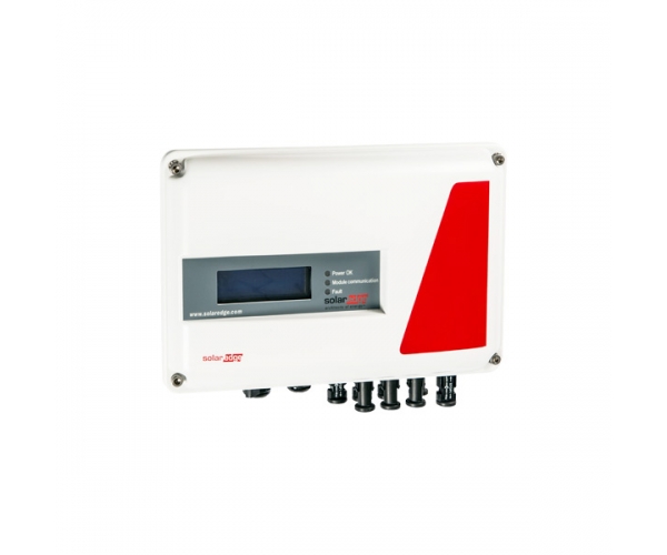 SolarEdge SMI-35
