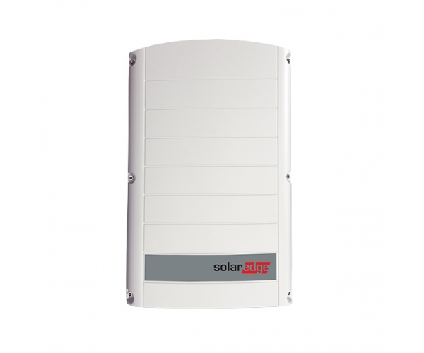 SolarEdge SE3/4/5/6/7/8/9/10K SetApp