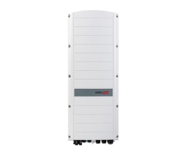 SolarEdge SE5/10K-RWS StorEdge Hybrid