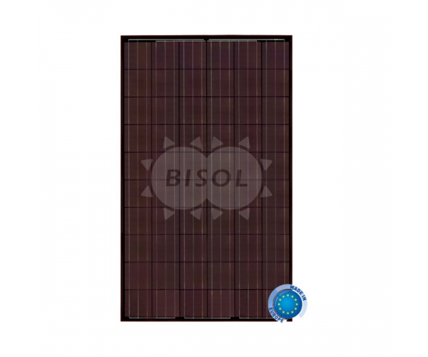Bisol Spectrum BMU/BSU 245/250