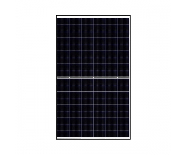 Canadian Solar HiKu Black Frame CS3L-360-385MS