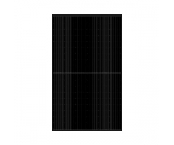 Canadian Solar HiKu6 All-Black CS6R-380/385/390/395/400/405MS