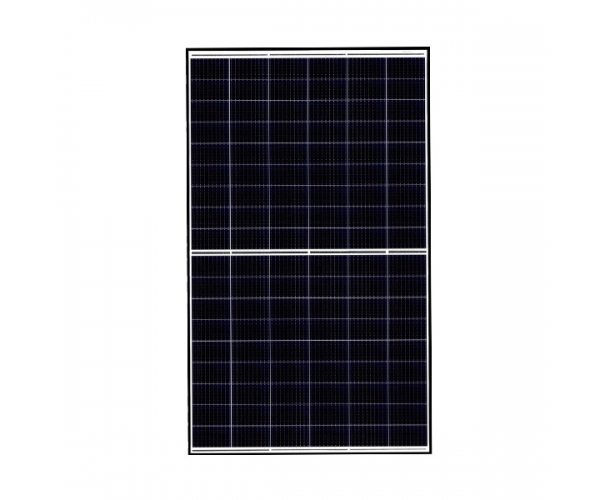 Canadian Solar HiKu6 CS6R-395-420MS