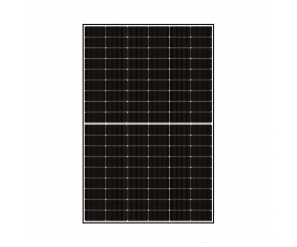 DAS Solar DAS-WH108PA 400W-420W