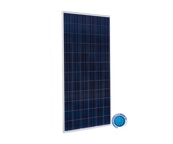 EXE Solar EXP-310/320/330-156-72