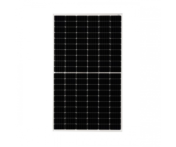 JA SOLAR JAM54S30 390-415/MR