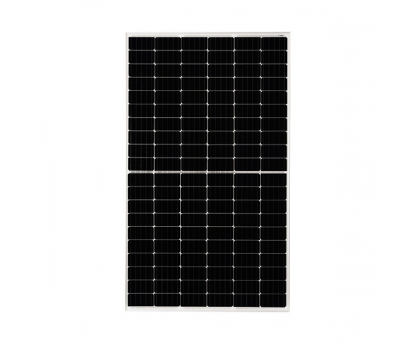 JA SOLAR JAM54S30 390-415/MR