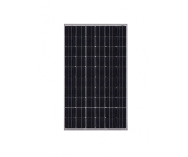 JA Solar JAM6(K)(SE)-60 280-300/PR