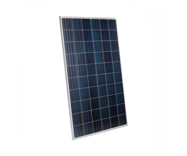 JA Solar JAP60S09 270-290/SC 