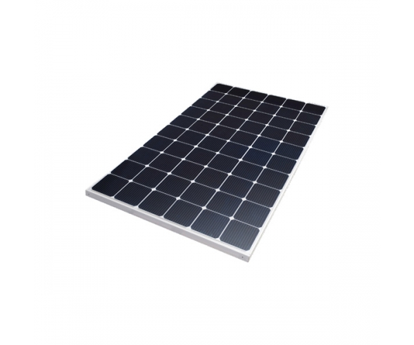 LG Electronics Neon2 Bifacial