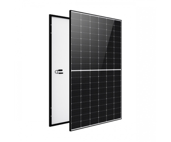 LONGi Solar Hi-MO 5m LR5-54HIH 400-420M