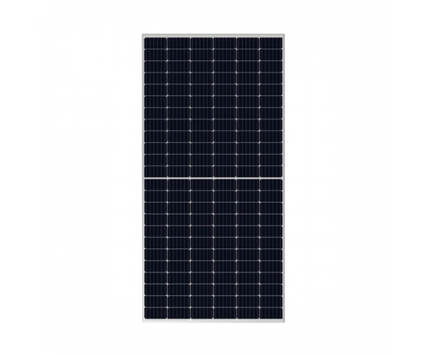 LONGi Solar HI-MO 4M LR4-72HPH