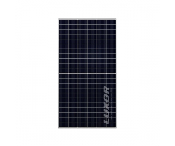 Luxor Solar Eco Line Half Cell Bifacial M132