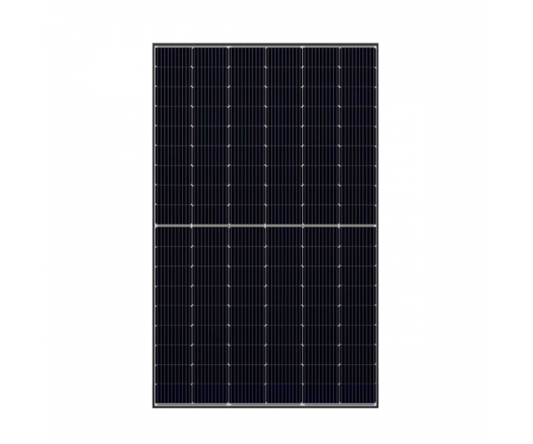 Luxor Solar Eco Line Half Cell M108