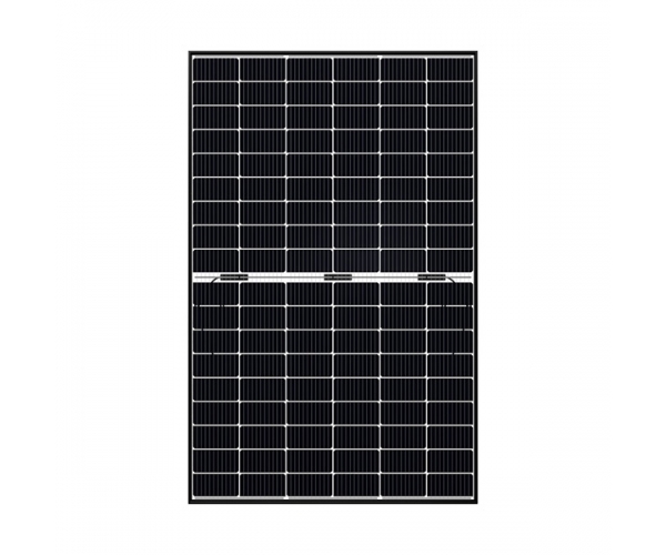 Luxor Solar Eco Line Half Cell Glass Glass Bifacial M108 
