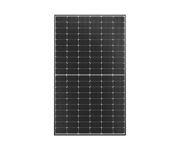 Luxor Solar Eco Line Half Cell M120 / 340-385 W