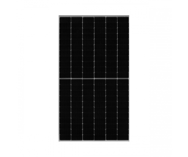QCells Q.Peak Duo ML-G11 Series