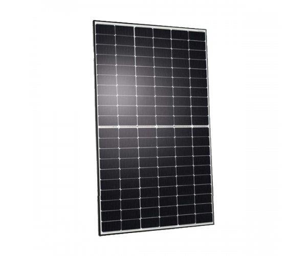 q-cells modulo fotovoltaico 350W