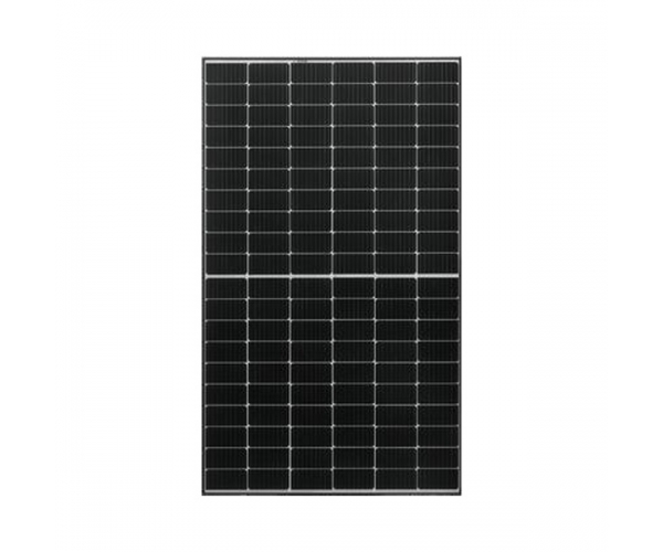 REC Solar N-PEAK 2 REC350/355/360/365/370/375NP2