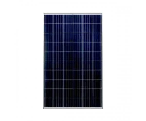 Sharp NDRB270/275 modulo fotovoltaico policristallino