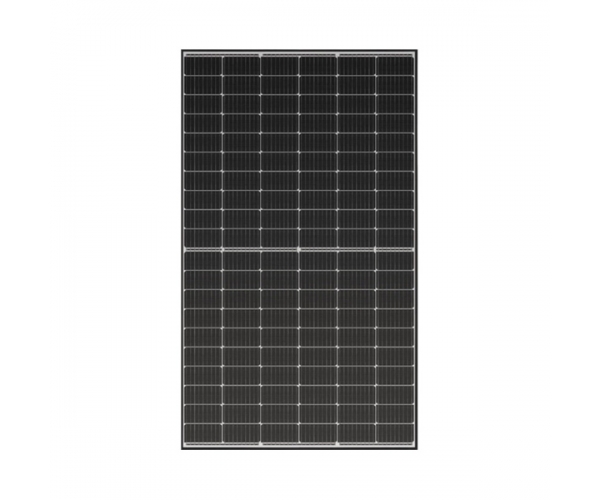 Solar Fabrik Mono S3 365/370/375W