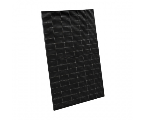 Solar Fabrik Mono S4 Innovazione N