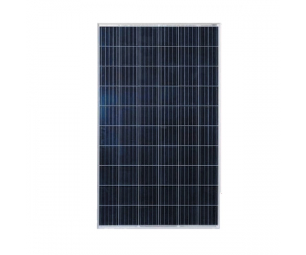 Sun-Earth DXP-60P 280/290W