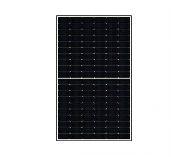 Sun-Earth STEEL DXM8-60H/BF 445-455 W M8