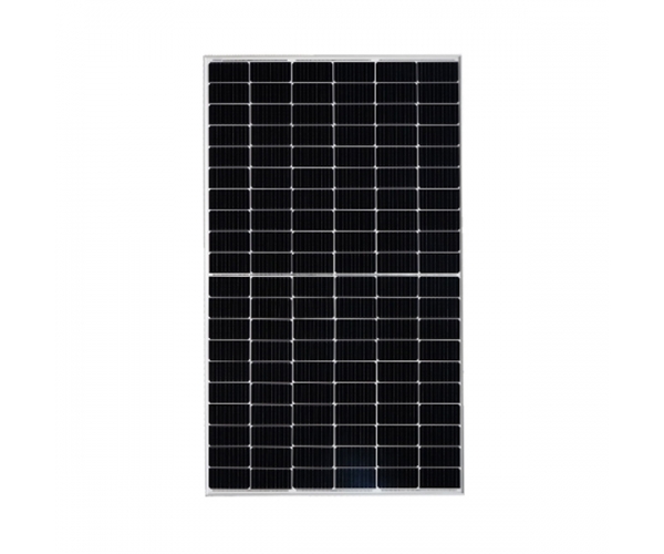 Suntech Power Ultra S mini STPXXXS-B60/Wnh 365-385 W