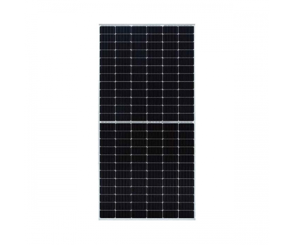 Talesun Solar BIPRO TD6I72M 435-455W