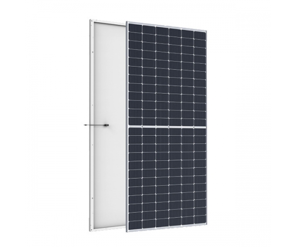 Trina Solar Tallmax M TSM-DE17M(II) 