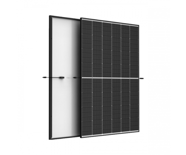 Trina Solar Vertex S TSM-DE09R.08