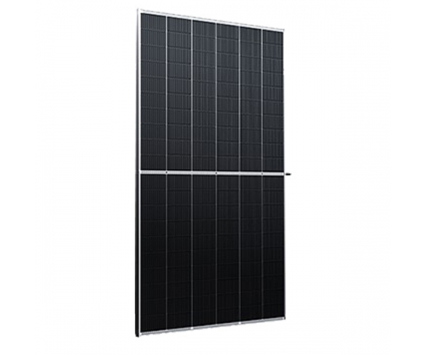 Trina Solar Vertex TSM-DE19