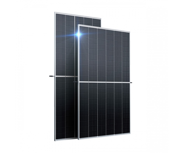 Trina Solar Vertex TSM-DE21