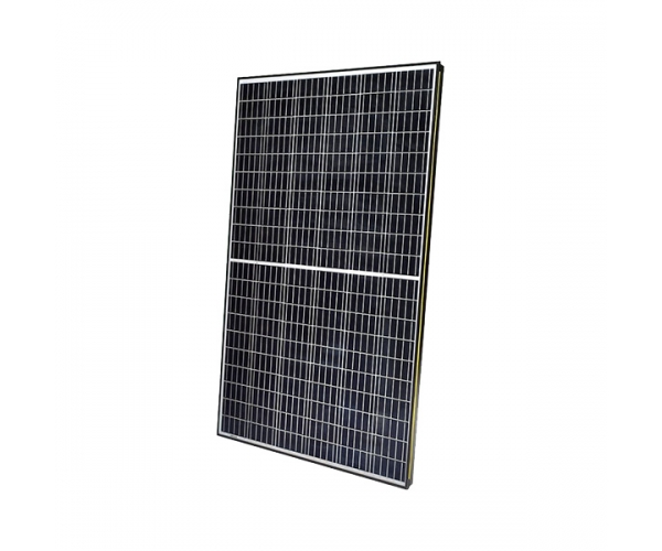 Viridian Solar Clearline Fusion PV16-335/340 G1W 