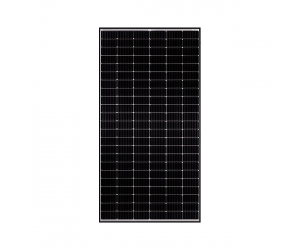 Voltec Solar Tarka 126 VSMD 385/390/395